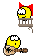 (:or)